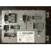 MERCEDES 205 KASA 2229009708 ARKA SAM BEYNİ